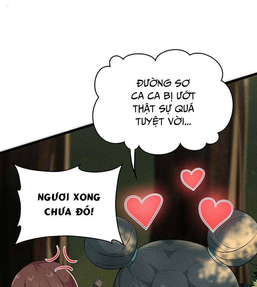 Chương 18.1 - Trang 27