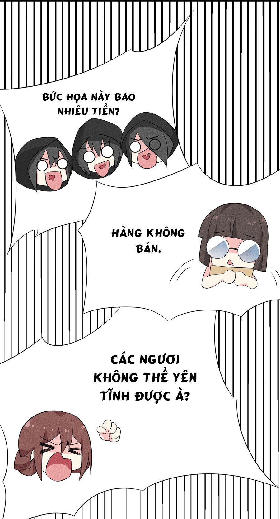 Chương 18.1 - Trang 43