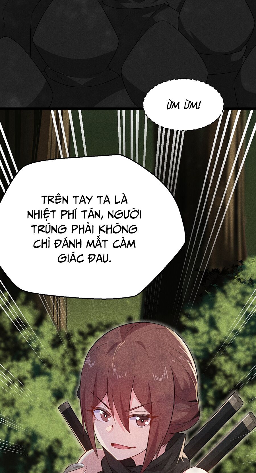 Chương 18.1 - Trang 50