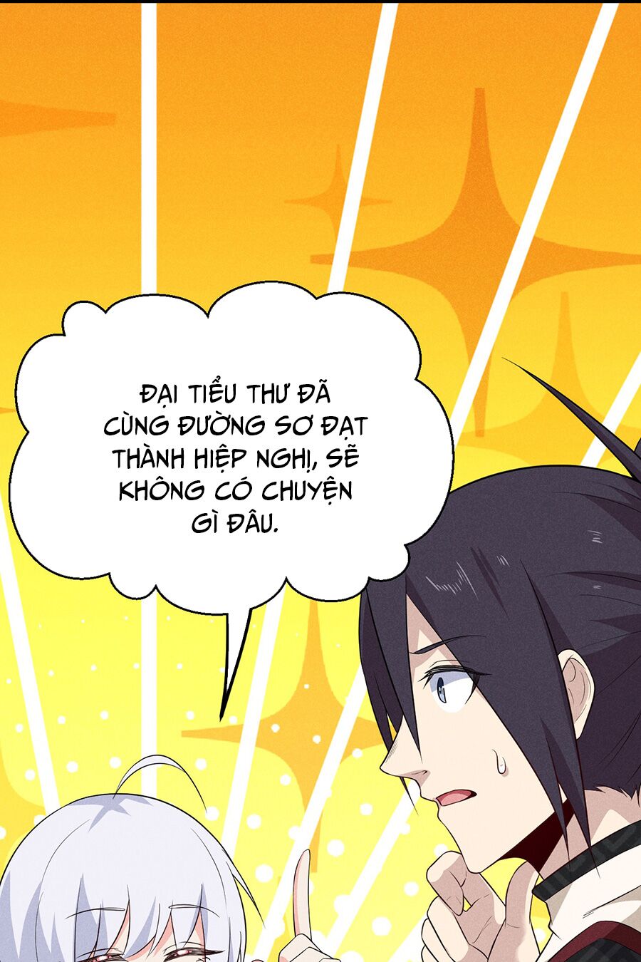 Chương 18.1 - Trang 6