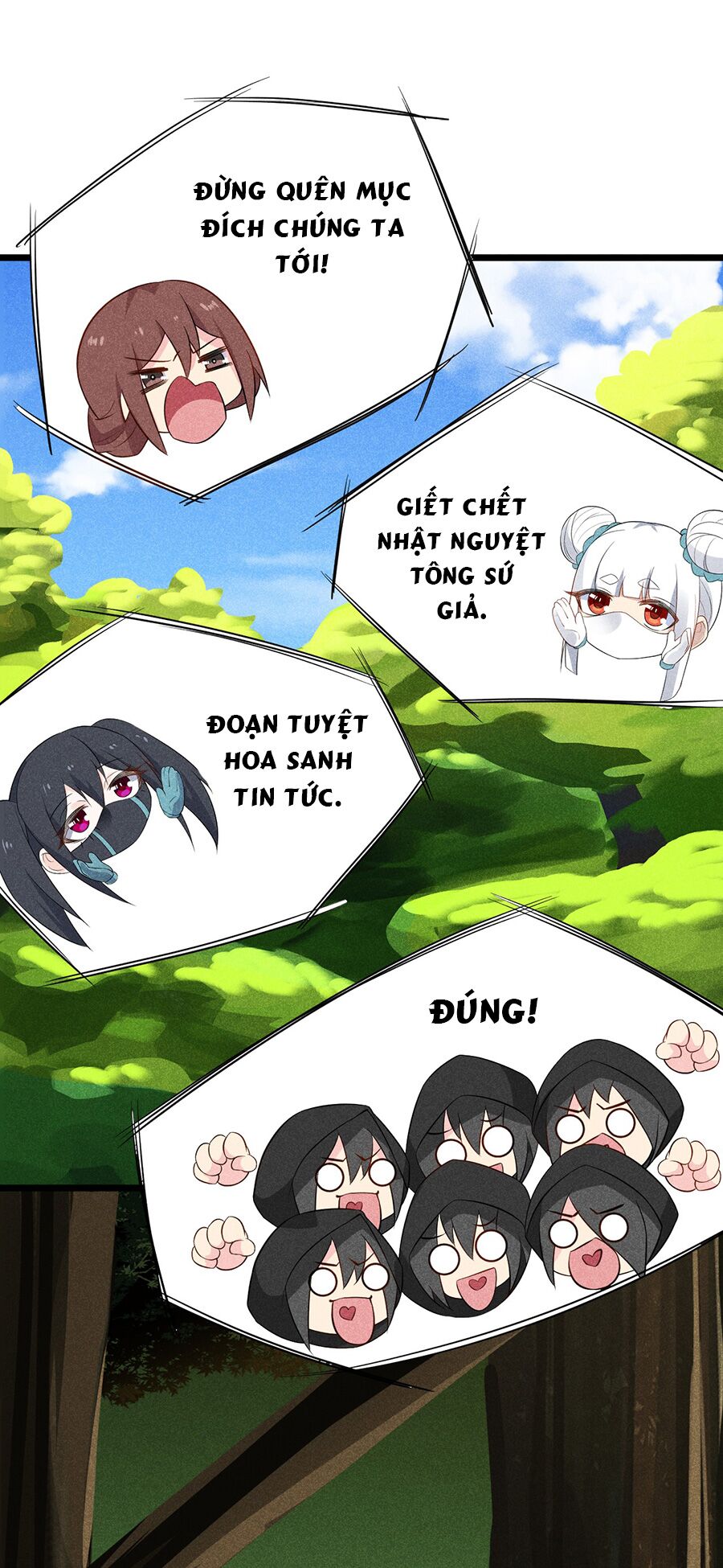 Chương 18.1 - Trang 54