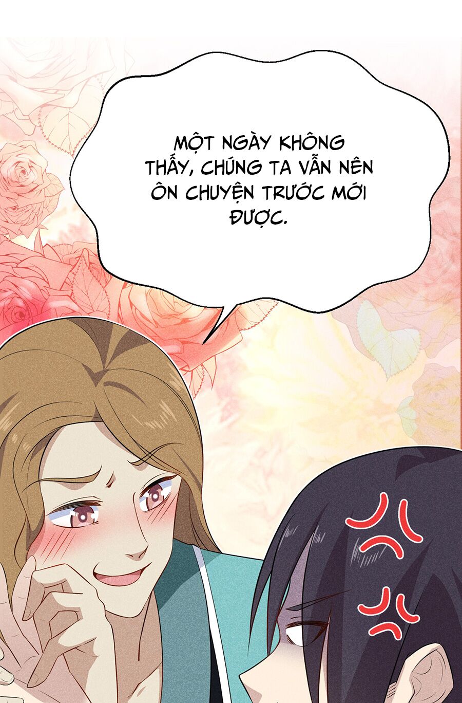 Chương 18.2 - Trang 2