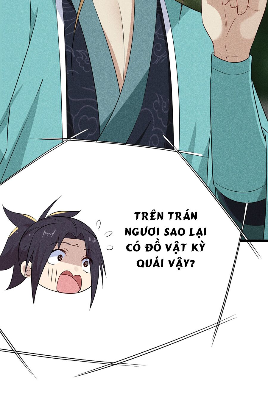 Chương 18.2 - Trang 21