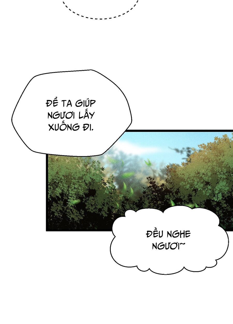 Chương 18.2 - Trang 25