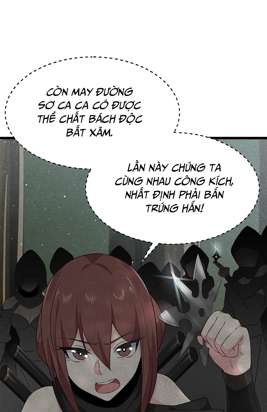 Chương 18.2 - Trang 26