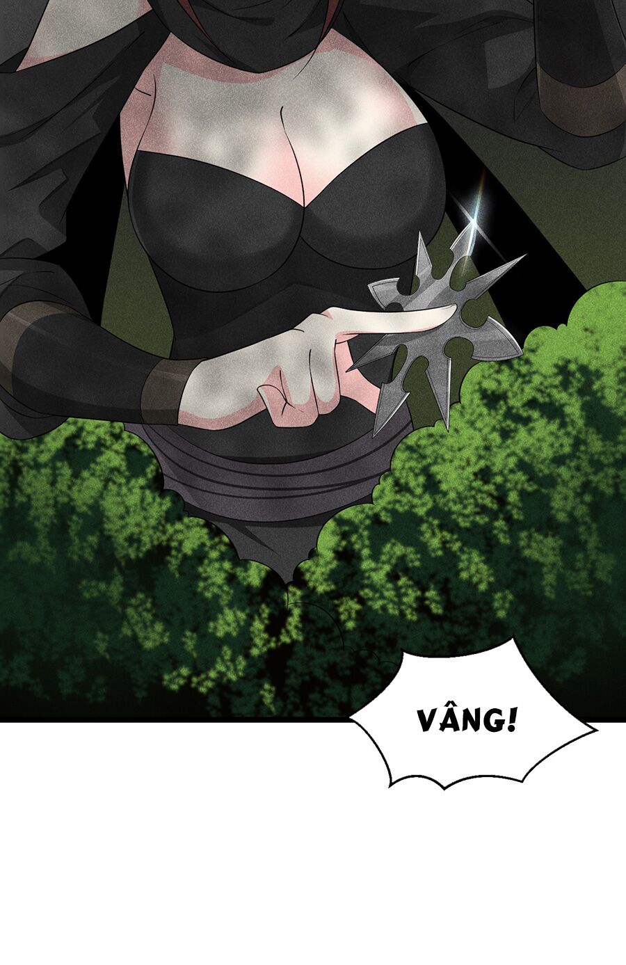 Chương 18.2 - Trang 27