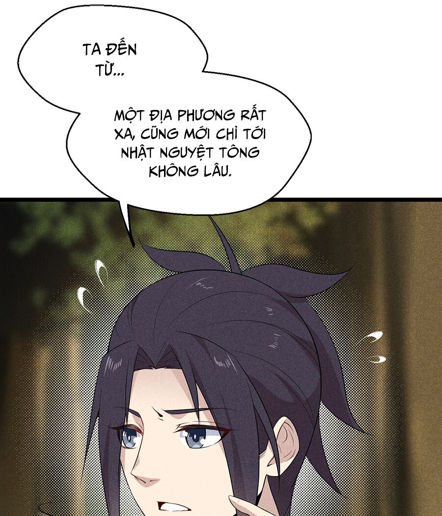 Chương 18.2 - Trang 5