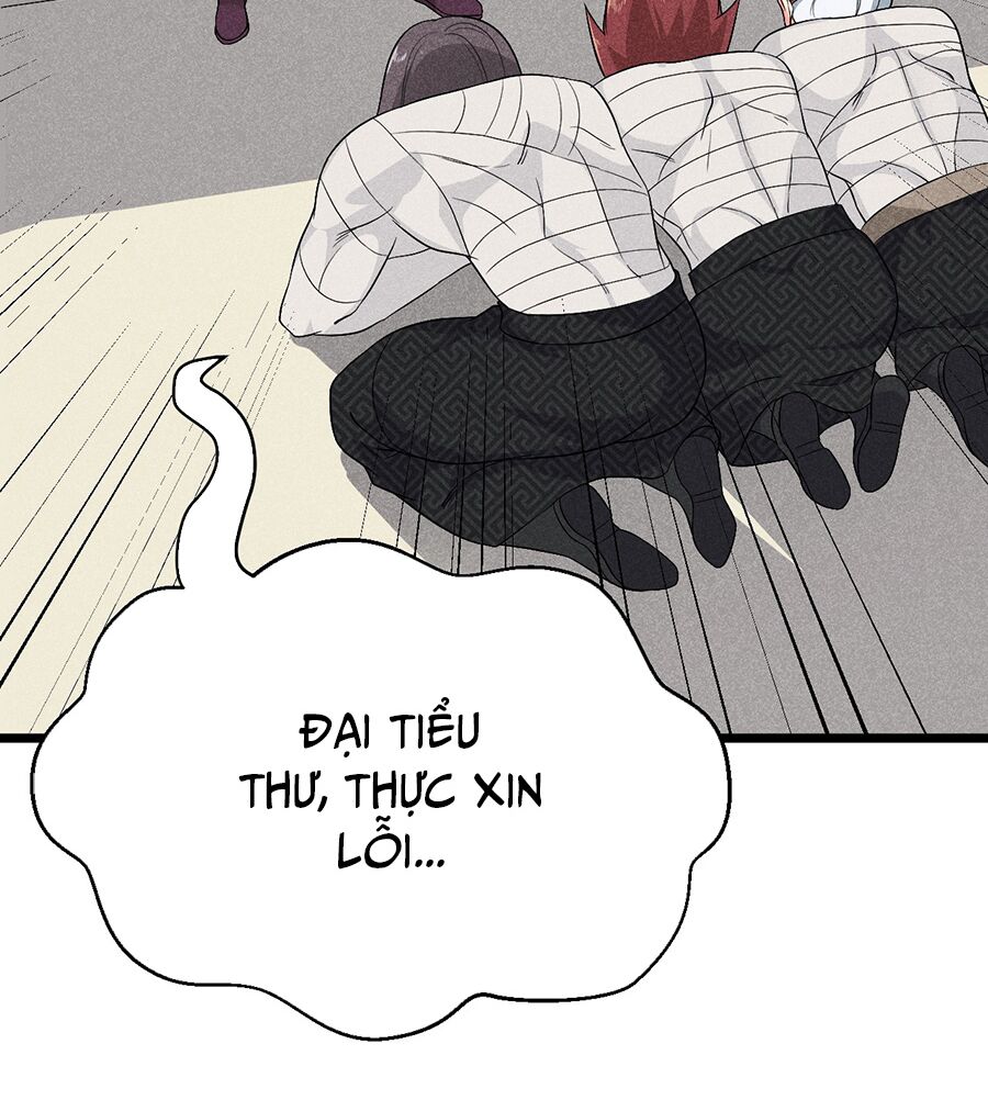 Chương 18.2 - Trang 43