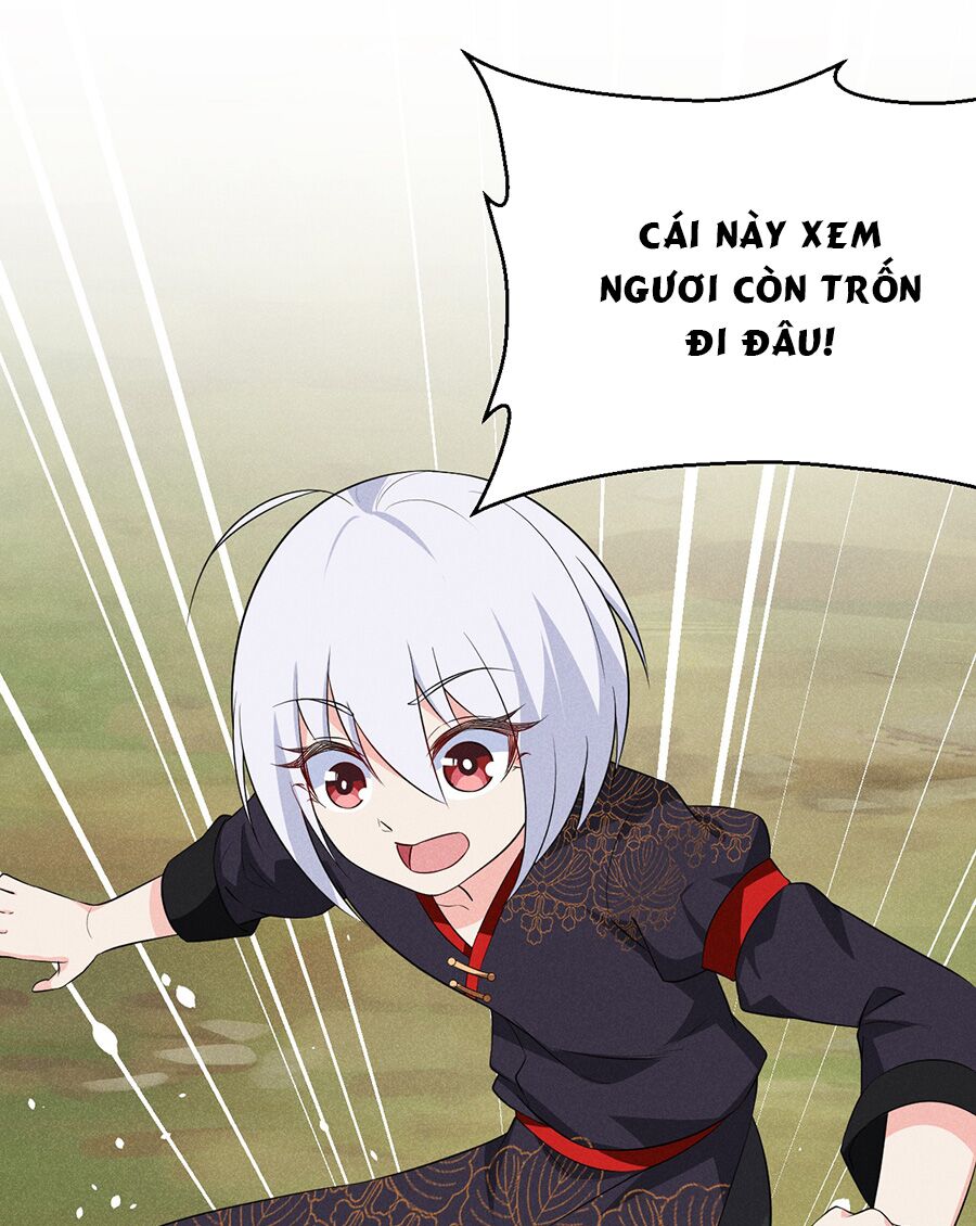 Chương 19.1 - Trang 18