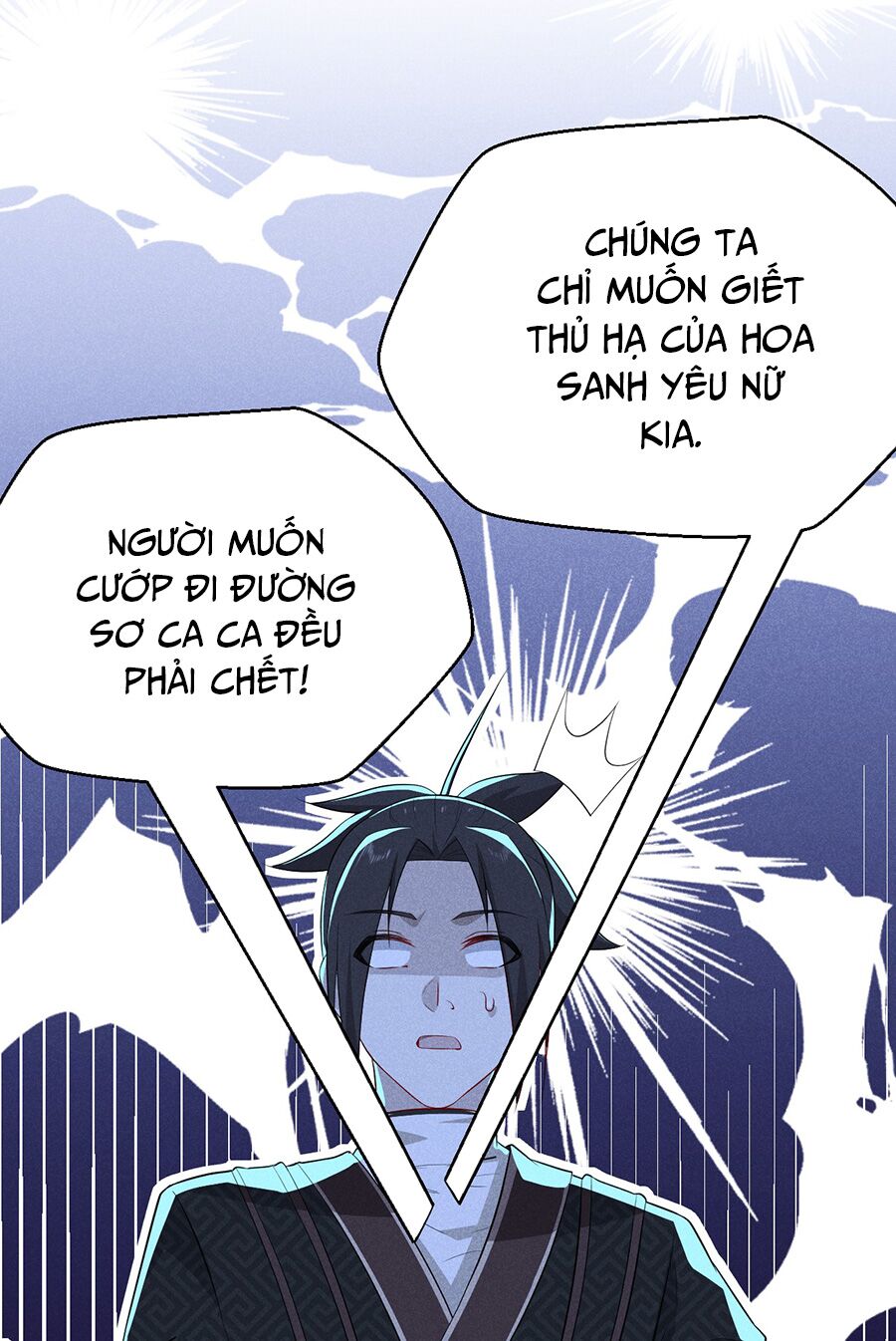 Chương 19.1 - Trang 44