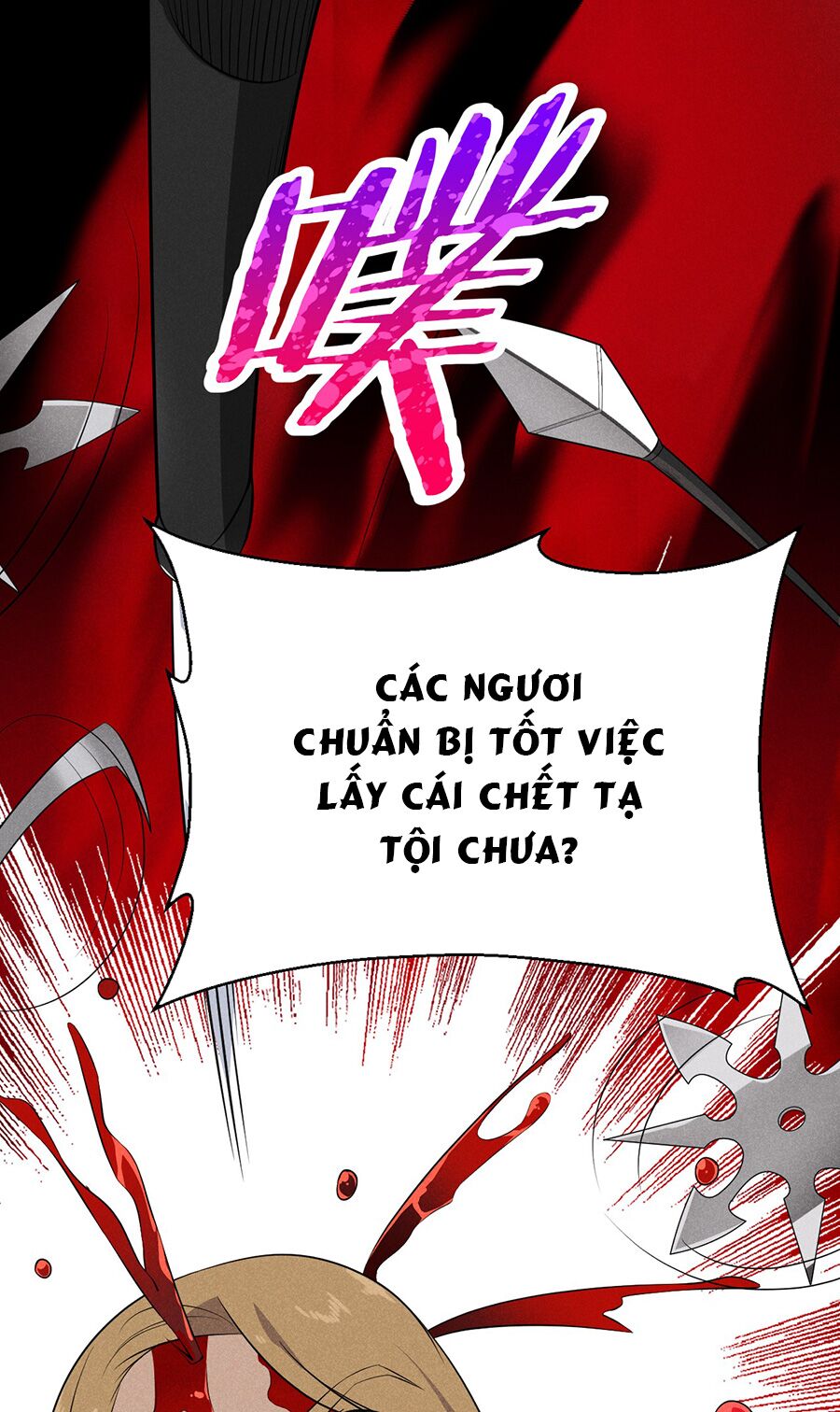 Chương 19.1 - Trang 50