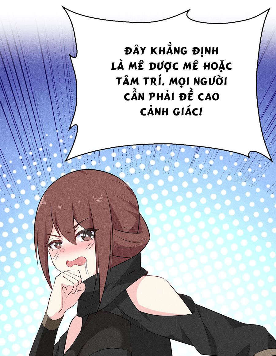 Chương 19.2 - Trang 15