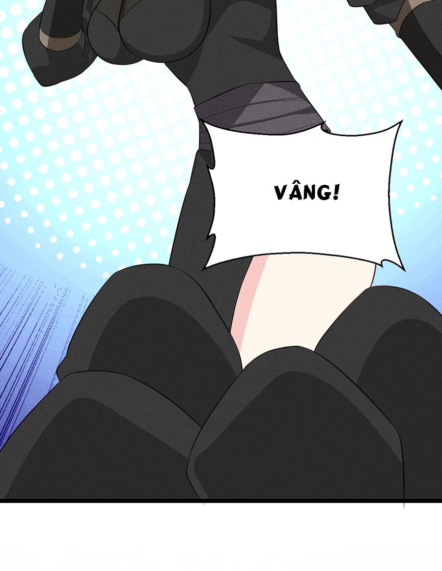 Chương 19.2 - Trang 16