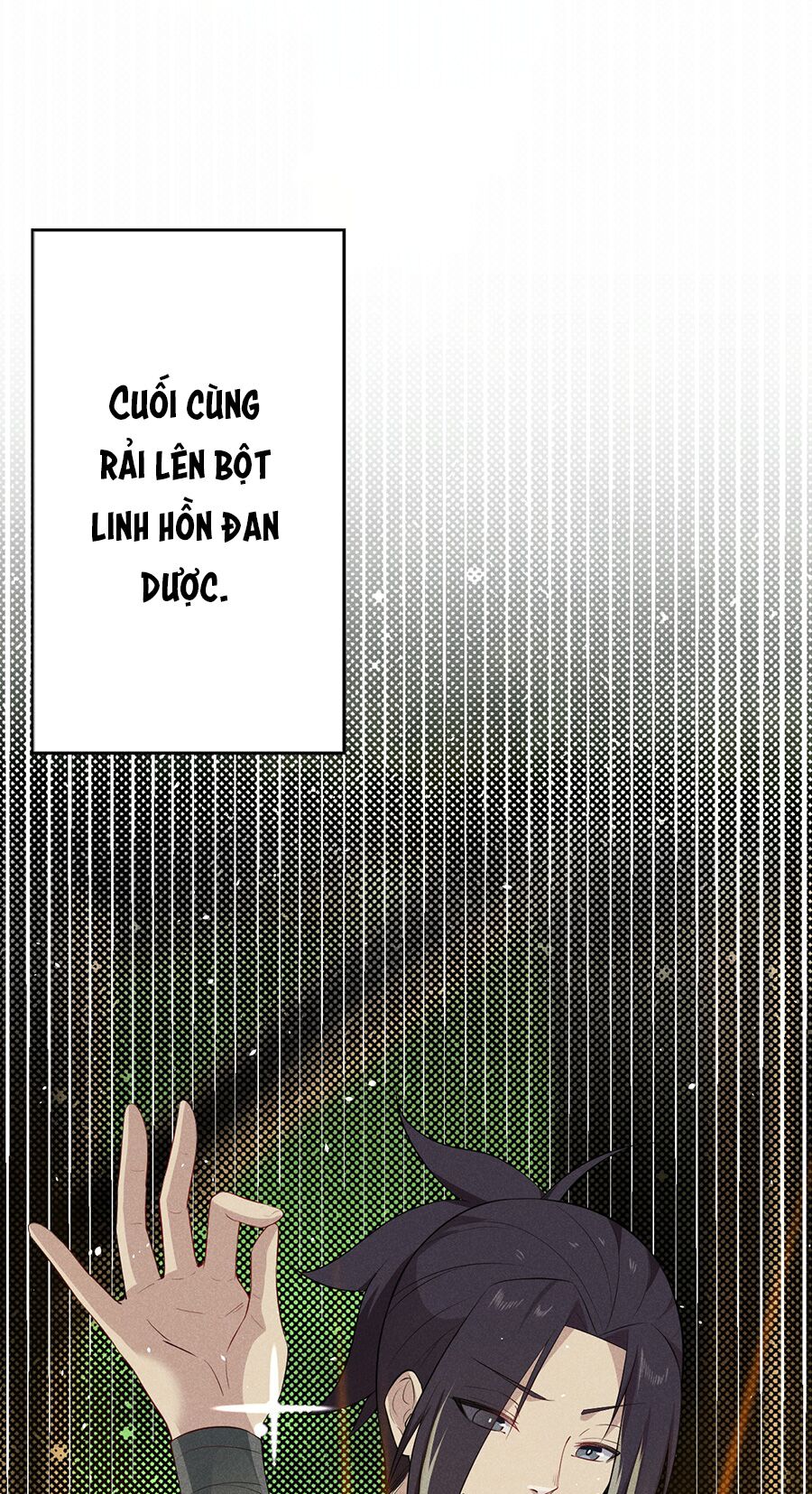 Chương 19.2 - Trang 17