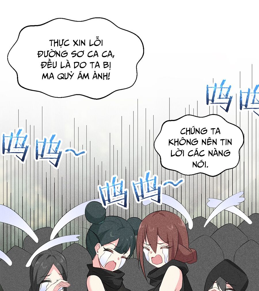 Chương 19.2 - Trang 45
