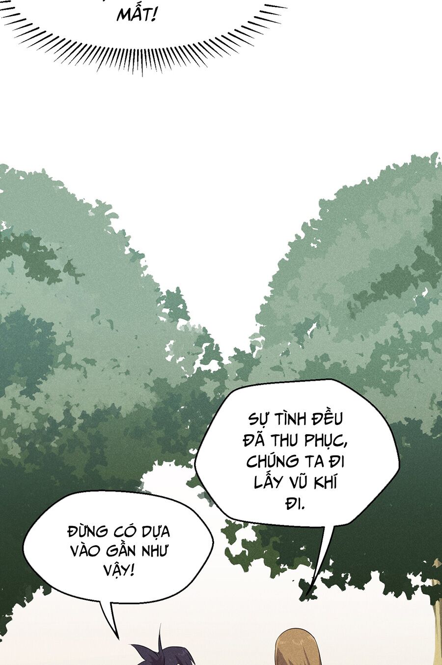 Chương 19.2 - Trang 59