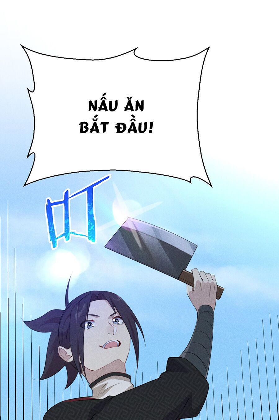 Chương 19.2 - Trang 7