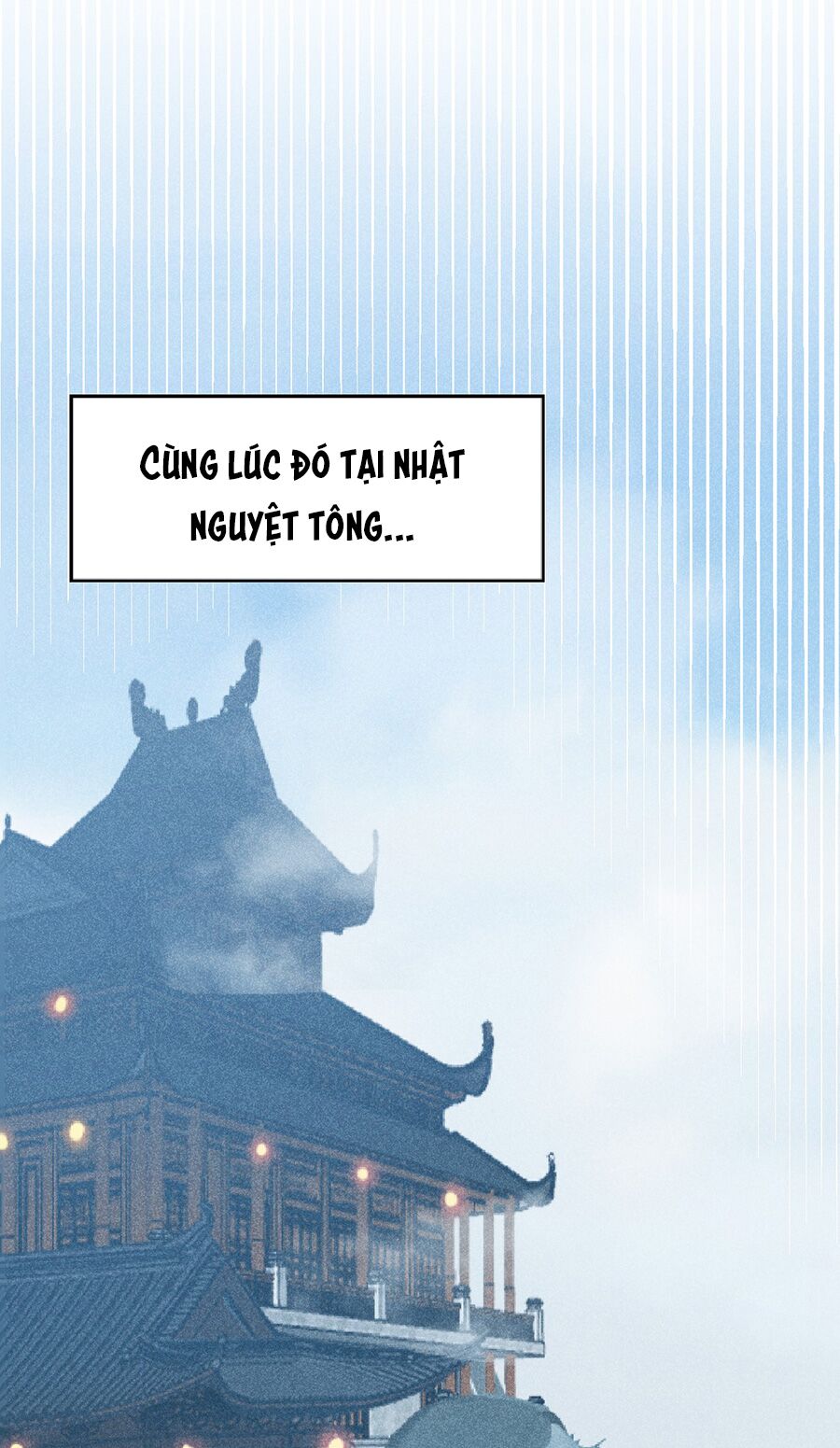 Chương 19.2 - Trang 64