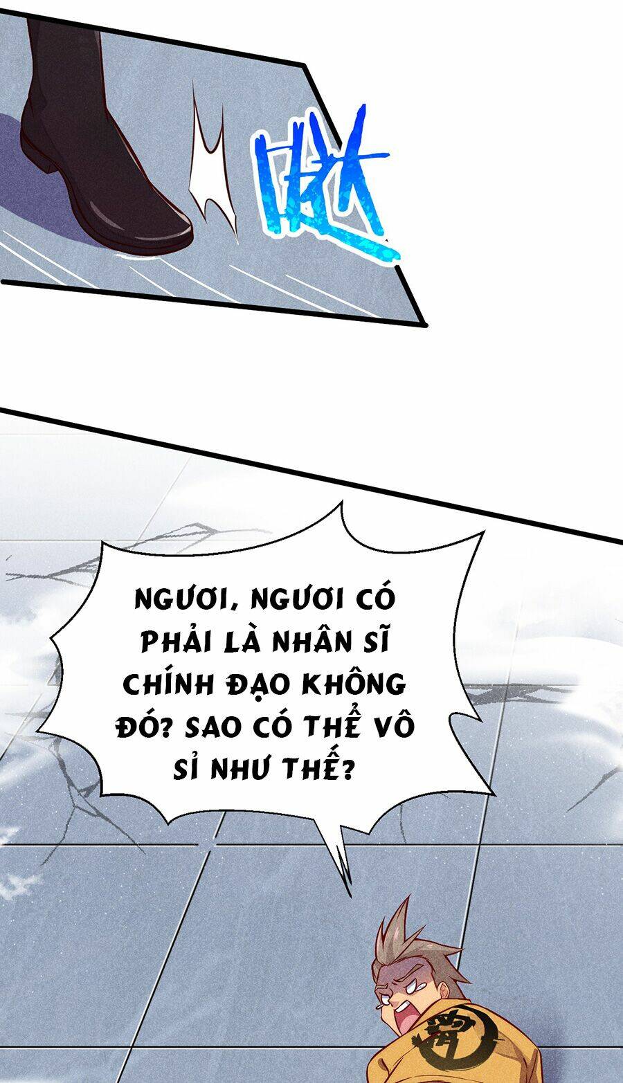 Chương 2 - Trang 47