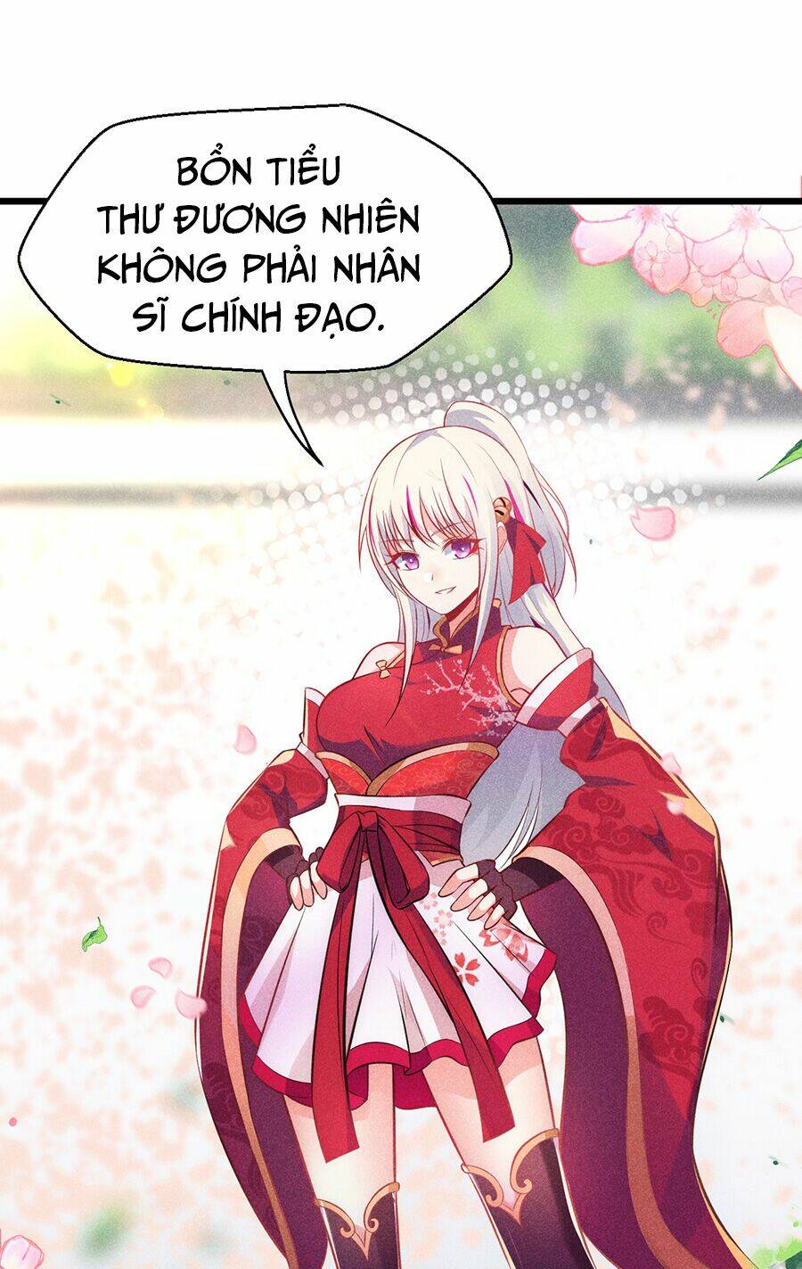Chương 2 - Trang 49