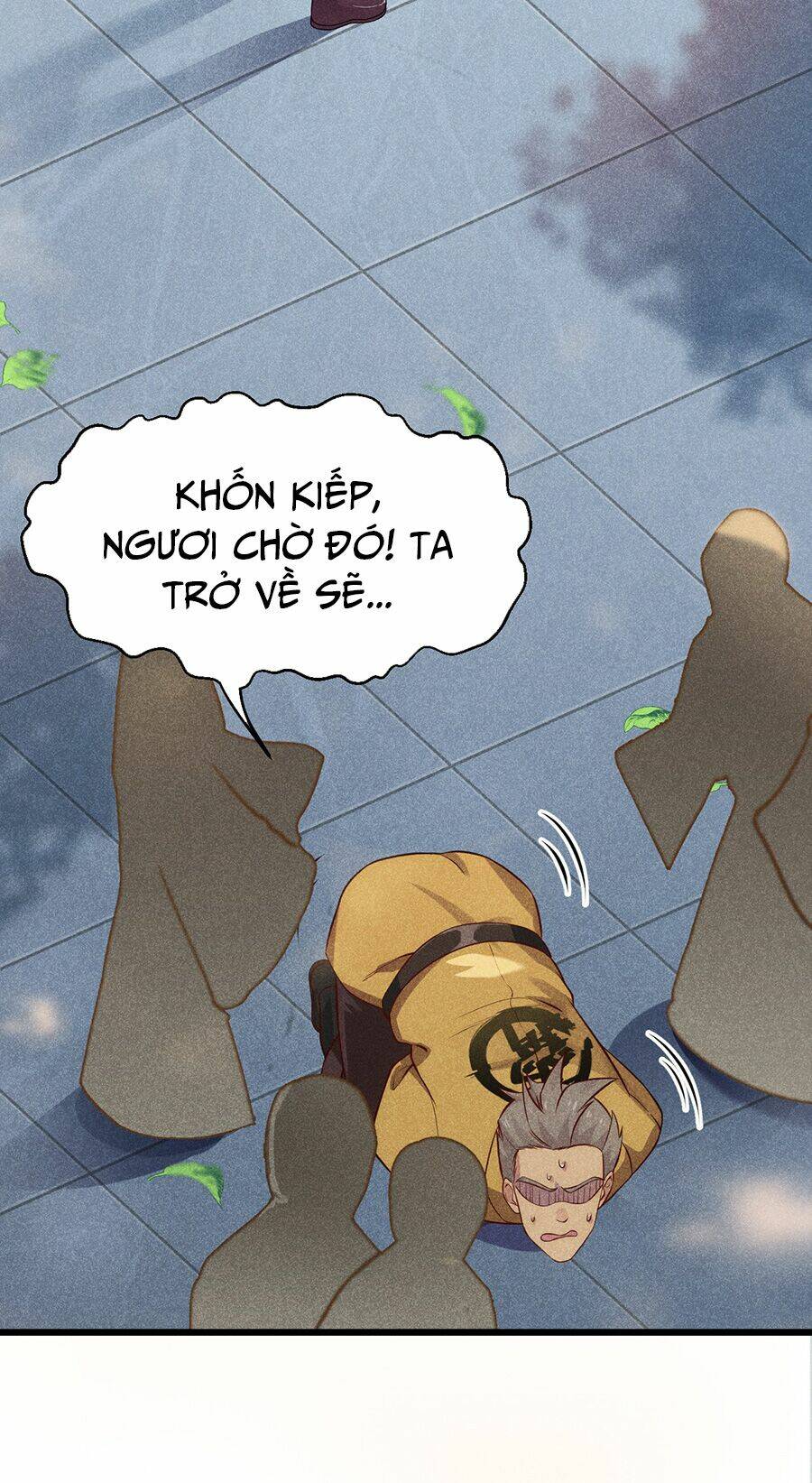 Chương 2 - Trang 54