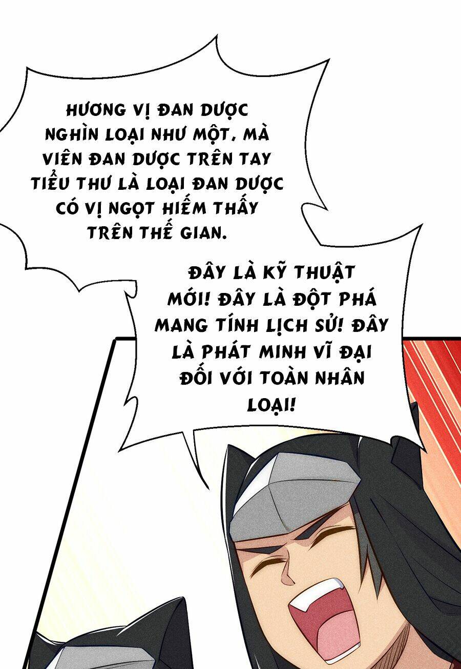 Chương 2 - Trang 66