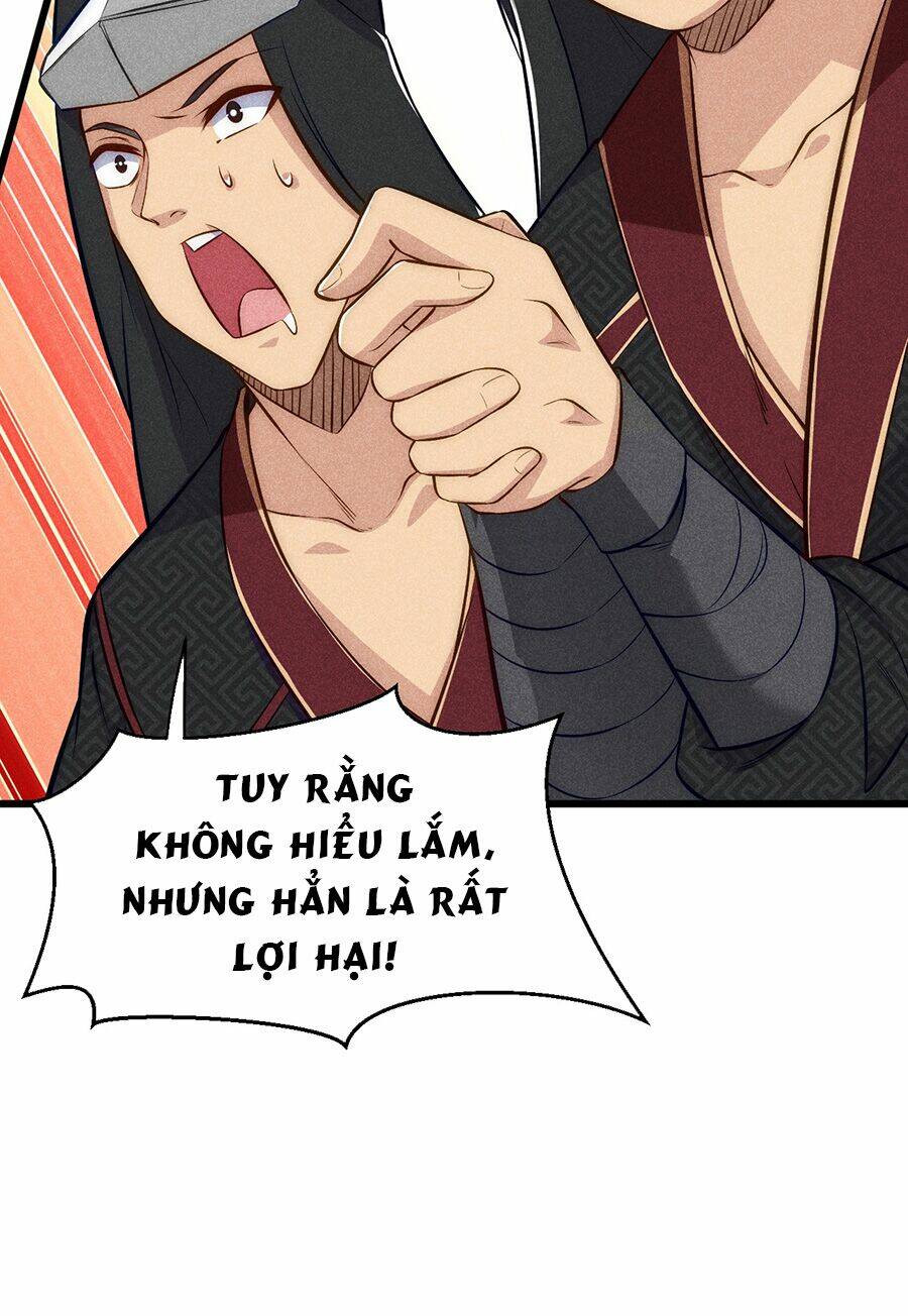 Chương 2 - Trang 67