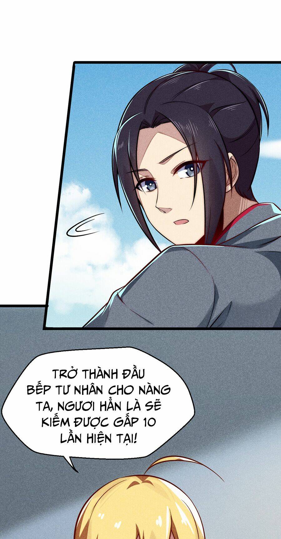 Chương 2 - Trang 8
