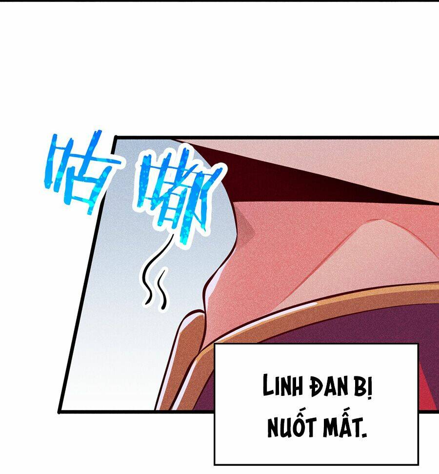 Chương 2 - Trang 92