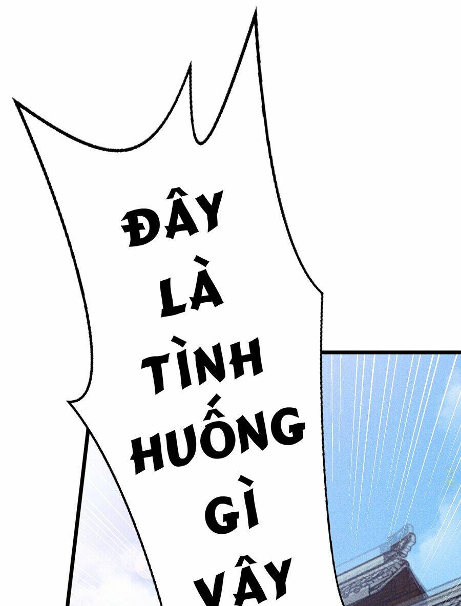 Chương 2 - Trang 93