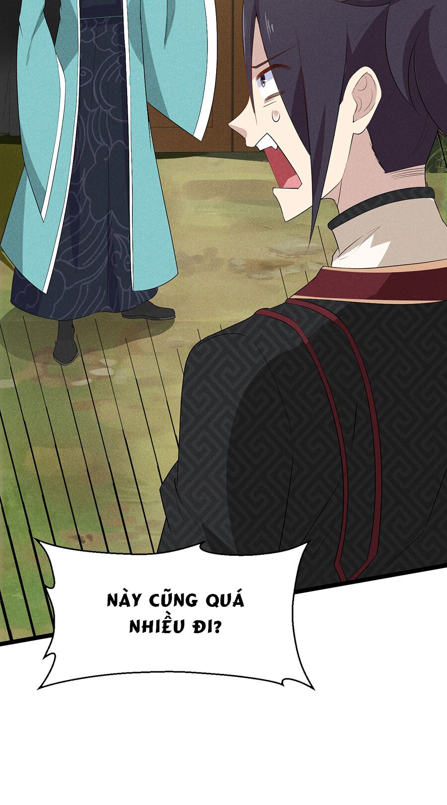 Chương 20.1 - Trang 22