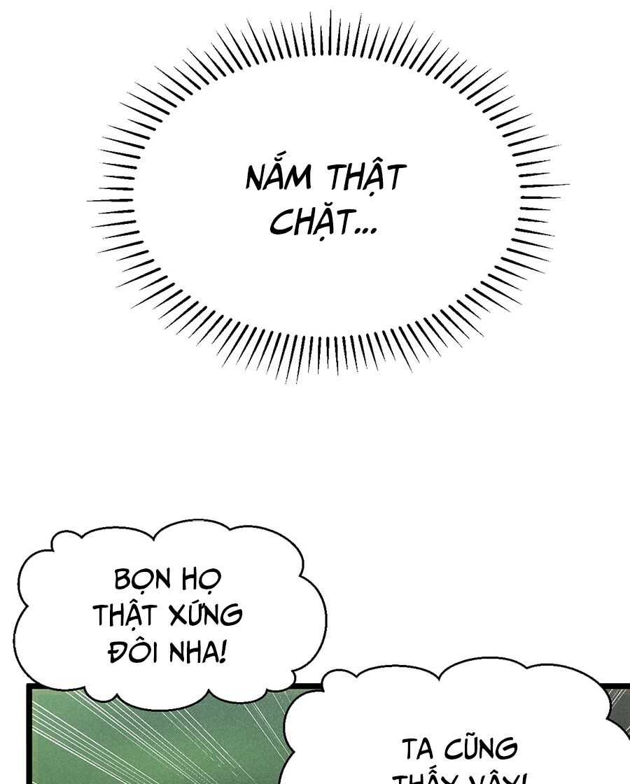Chương 20.1 - Trang 32