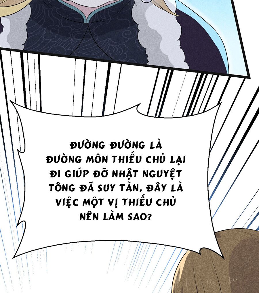 Chương 20.1 - Trang 50