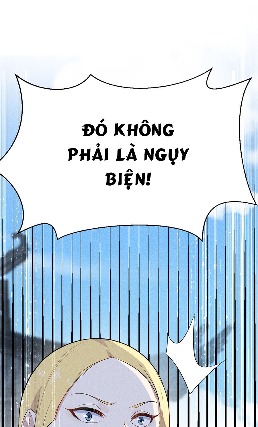 Chương 20.2 - Trang 2