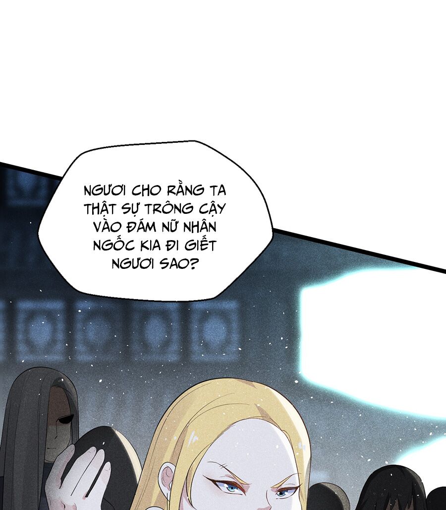 Chương 20.2 - Trang 13
