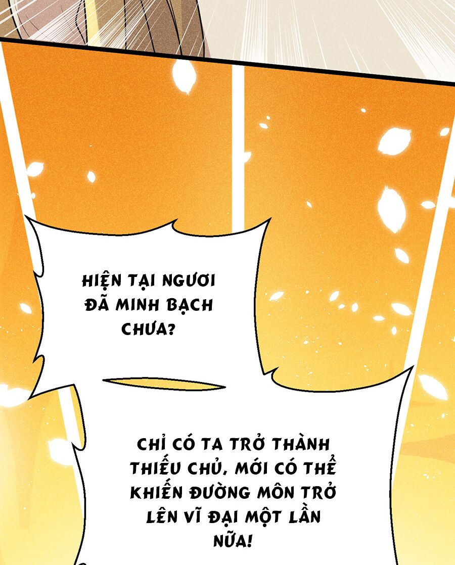 Chương 20.2 - Trang 18