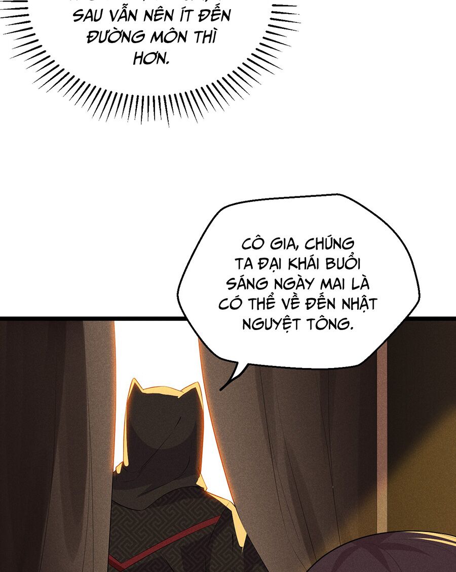 Chương 20.2 - Trang 27