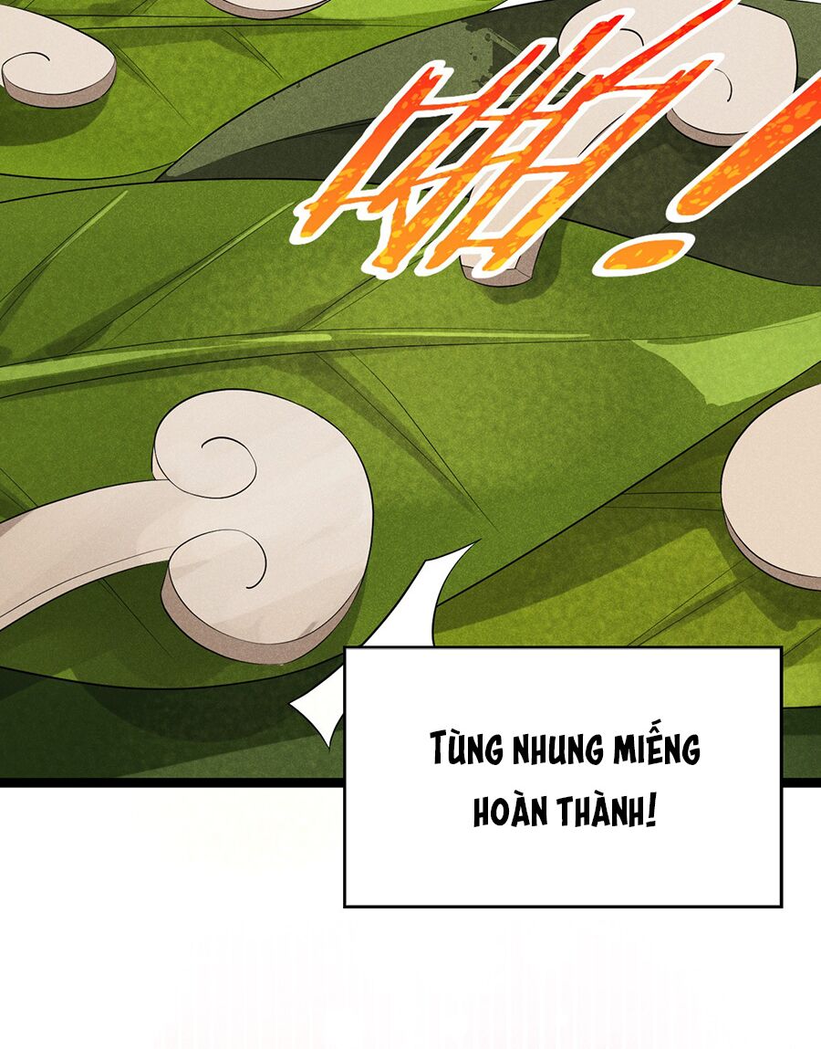 Chương 20.2 - Trang 47