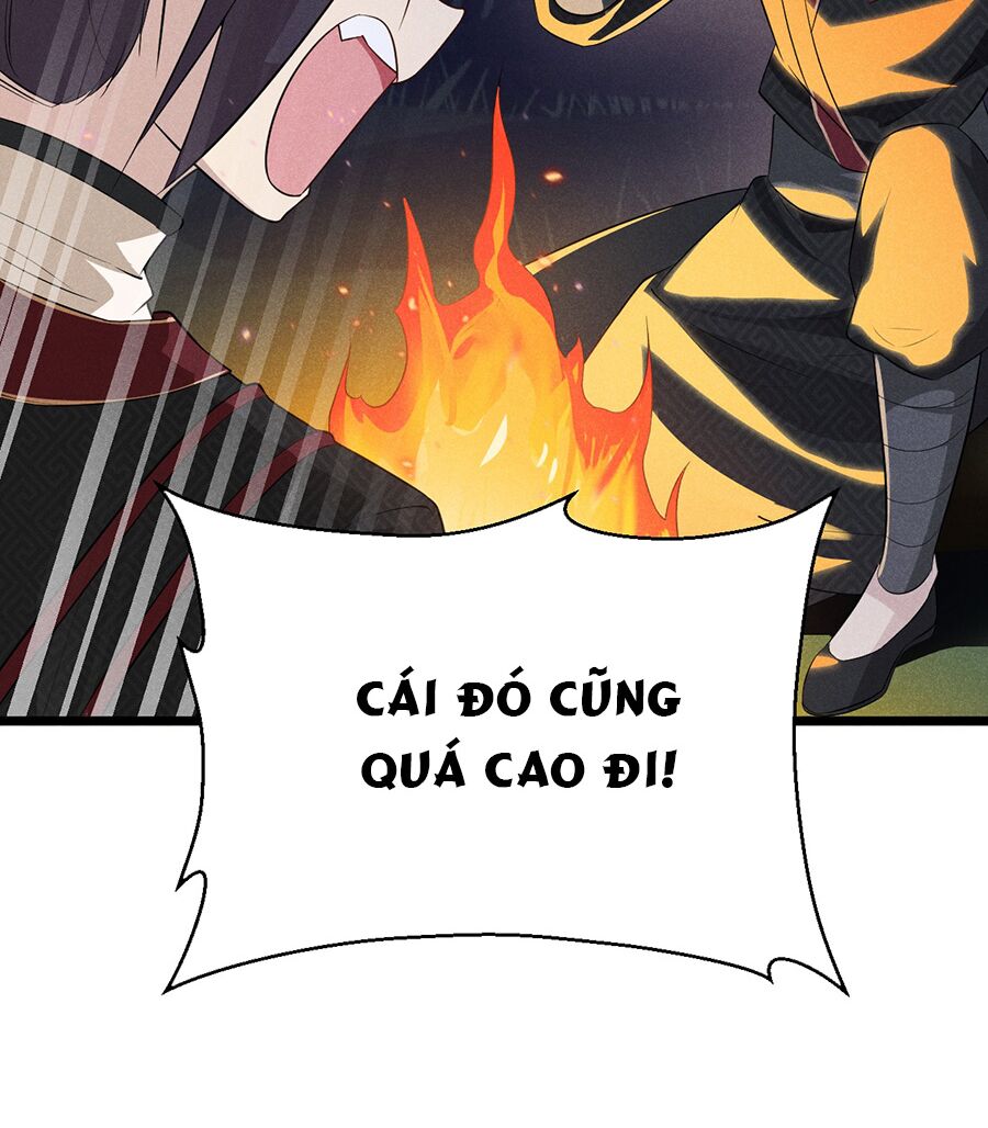 Chương 20.2 - Trang 57