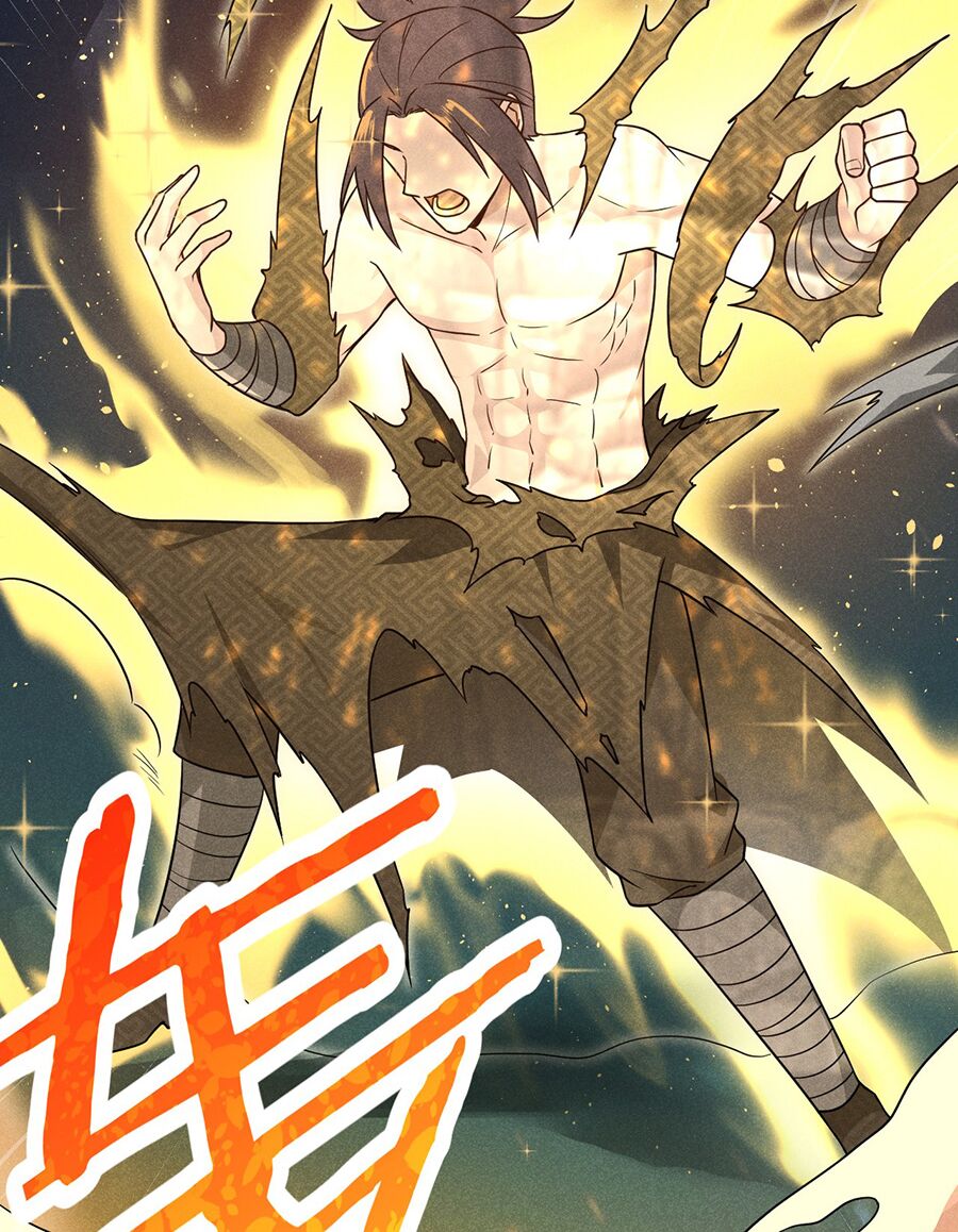 Chương 20.2 - Trang 67