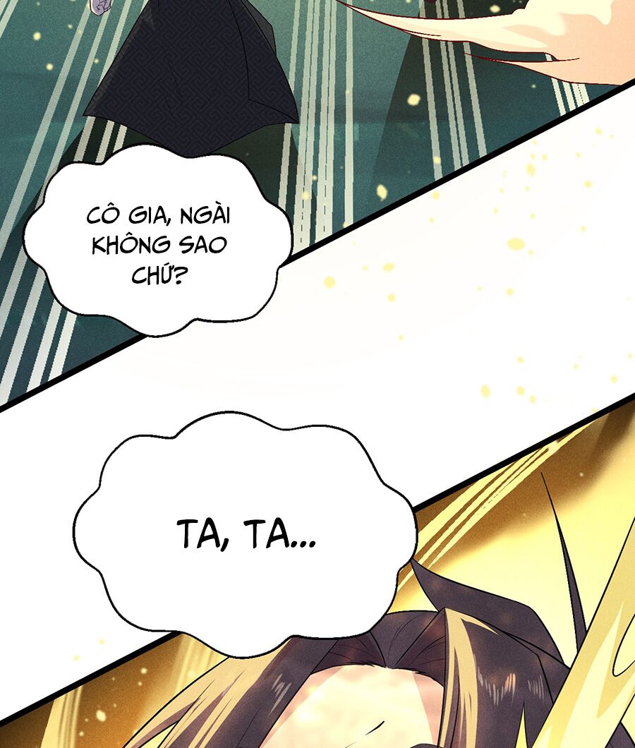 Chương 21.1 - Trang 4