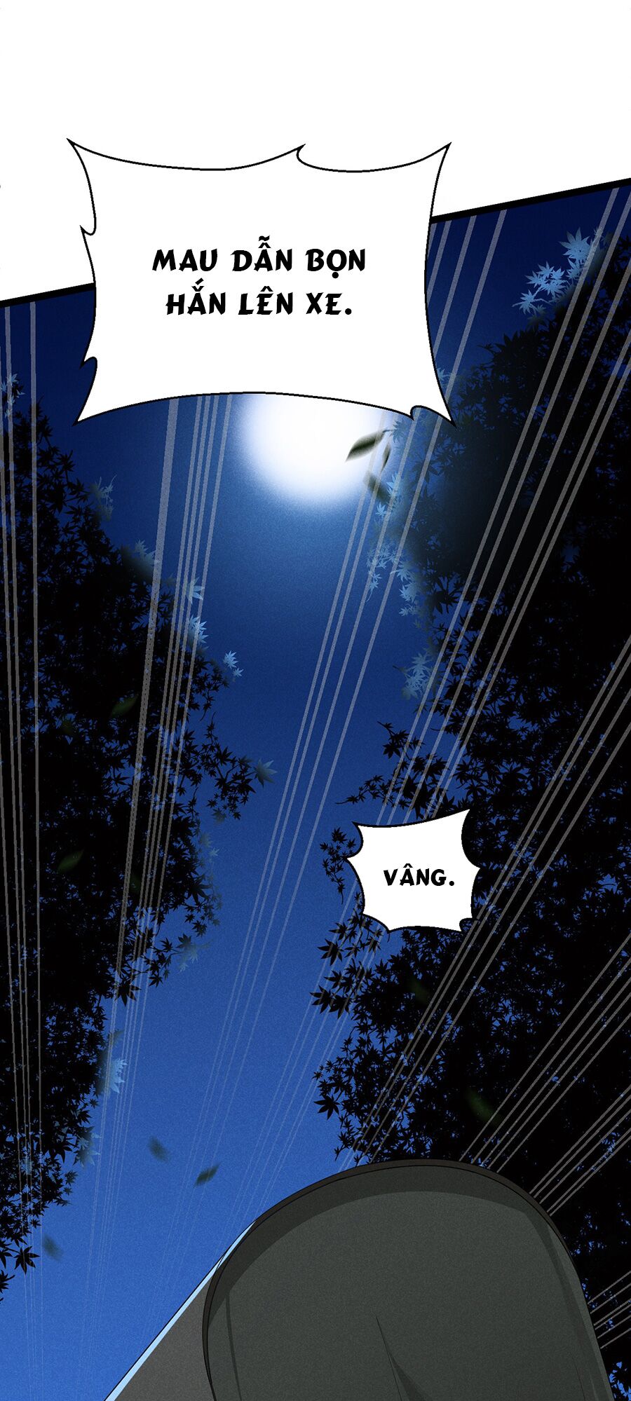 Chương 21.1 - Trang 40
