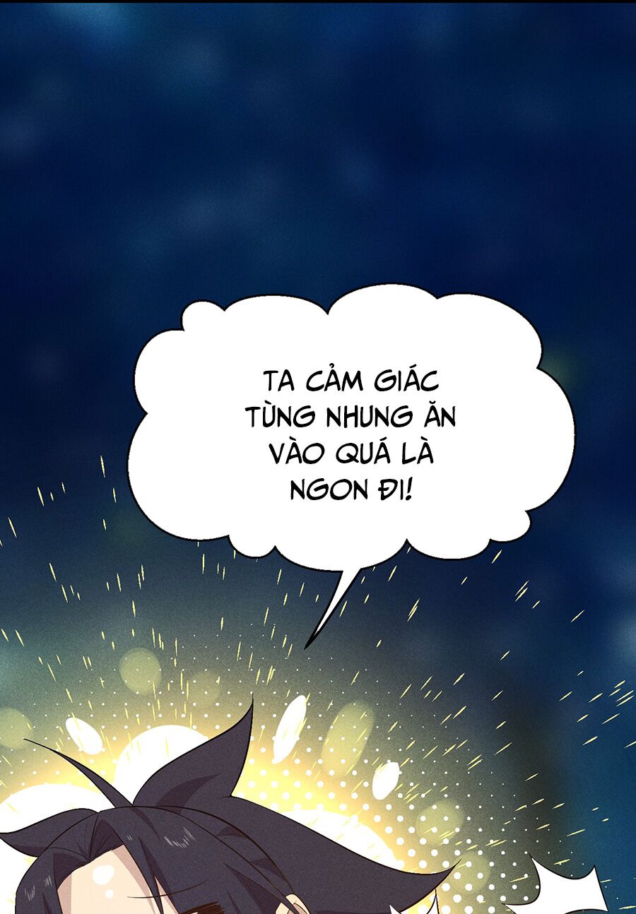 Chương 21.1 - Trang 6