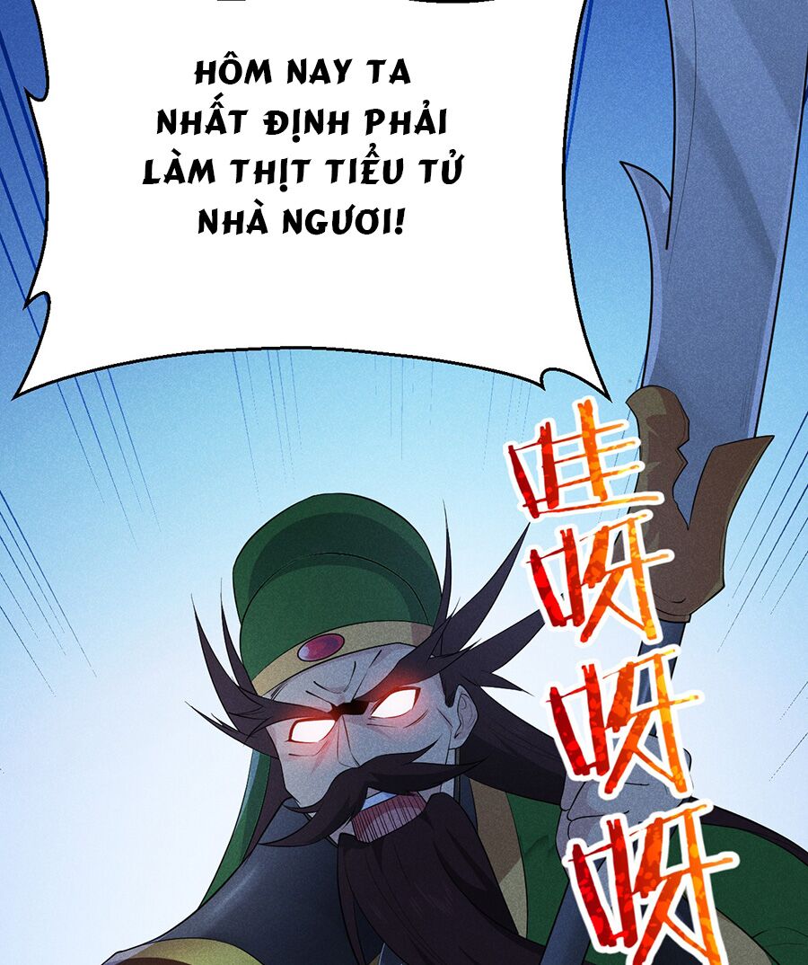 Chương 21.2 - Trang 32