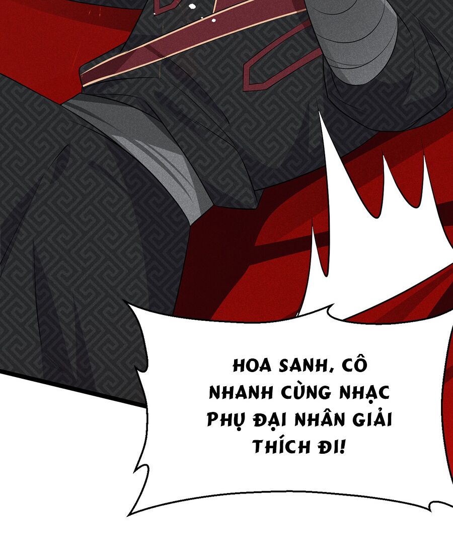 Chương 21.2 - Trang 39