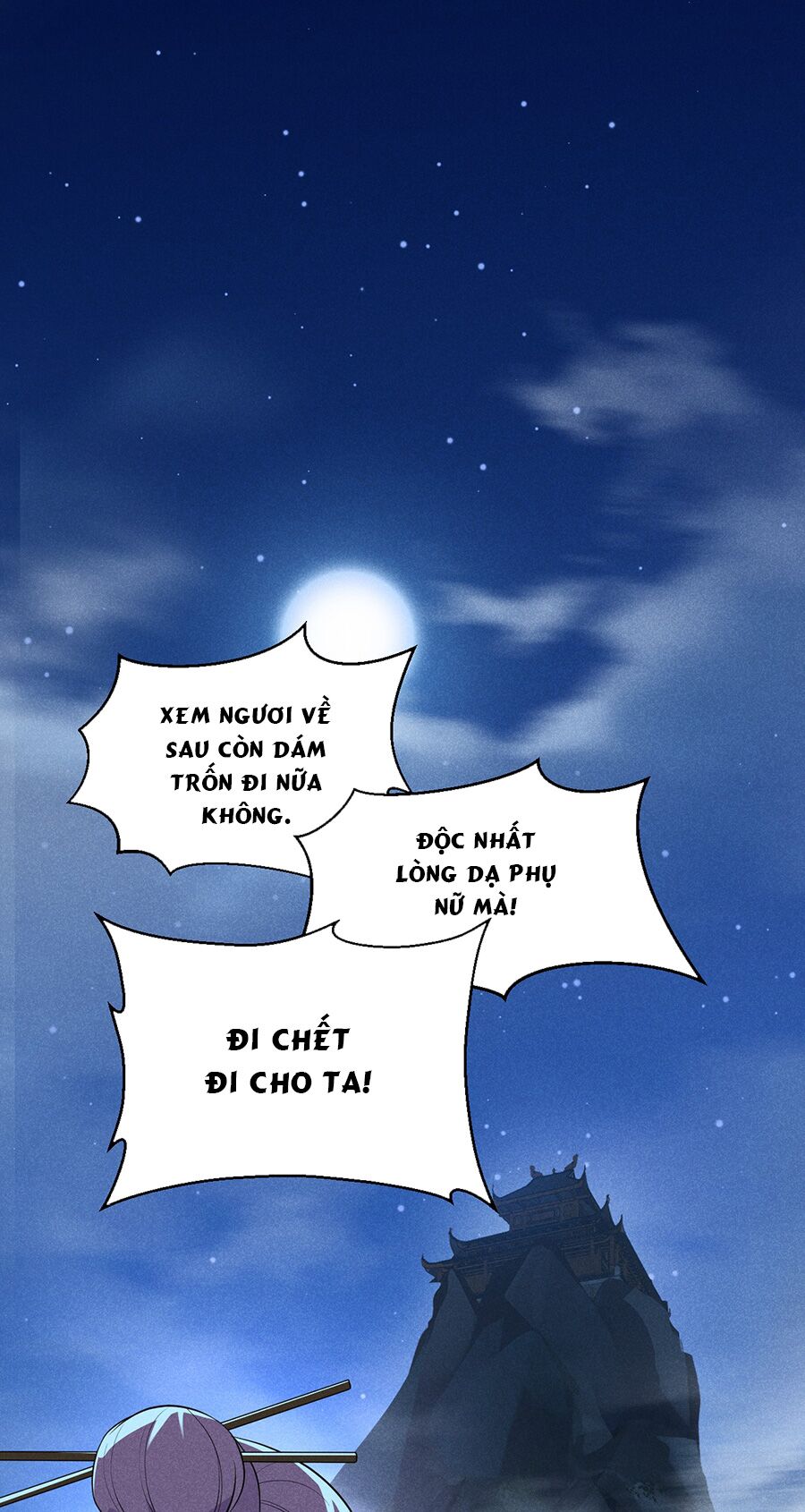 Chương 21.2 - Trang 44