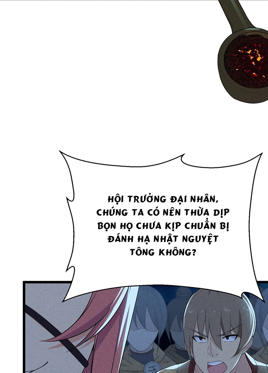 Chương 21.2 - Trang 50