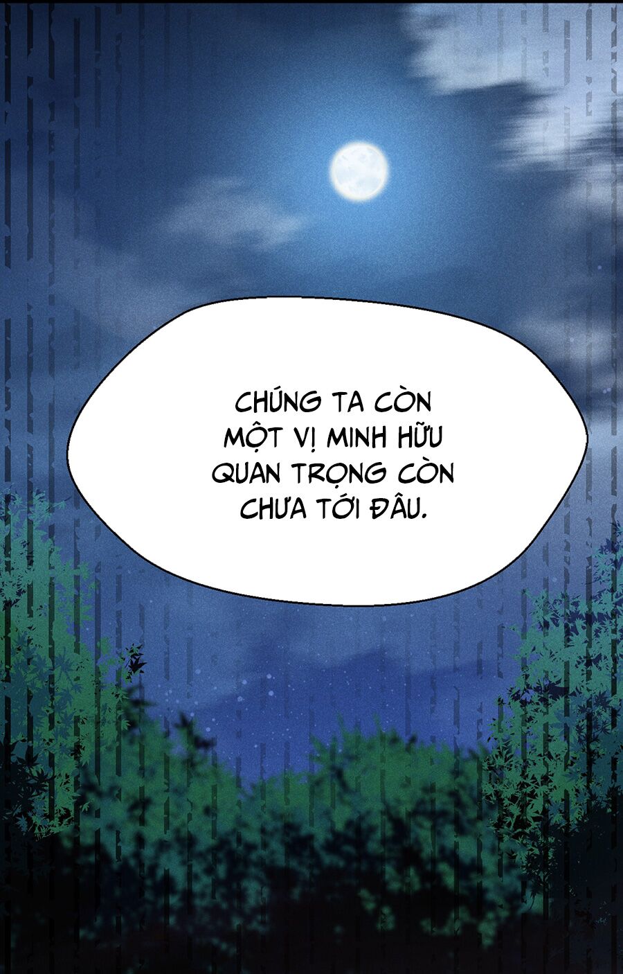 Chương 21.2 - Trang 53