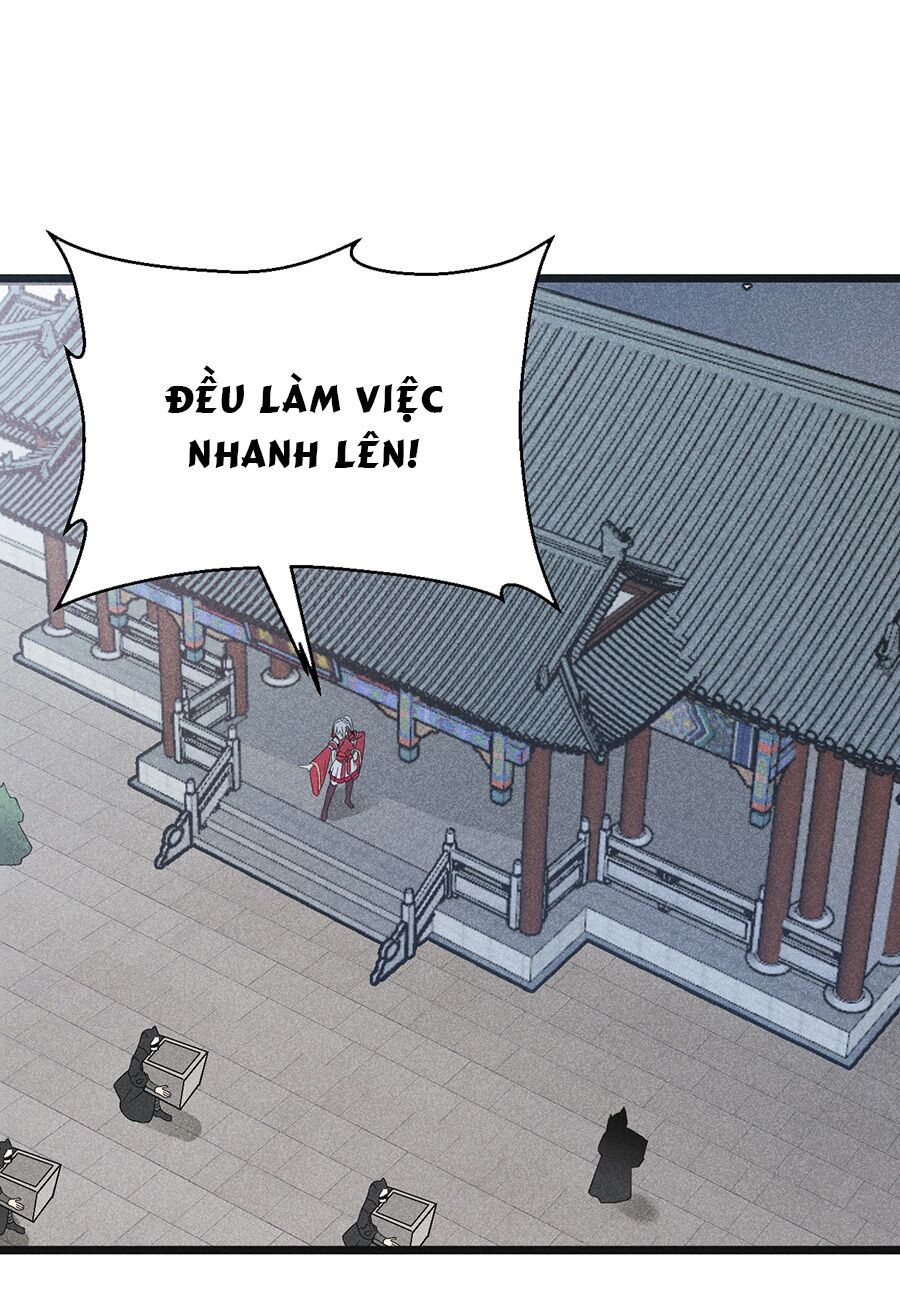 Chương 22.1 - Trang 3