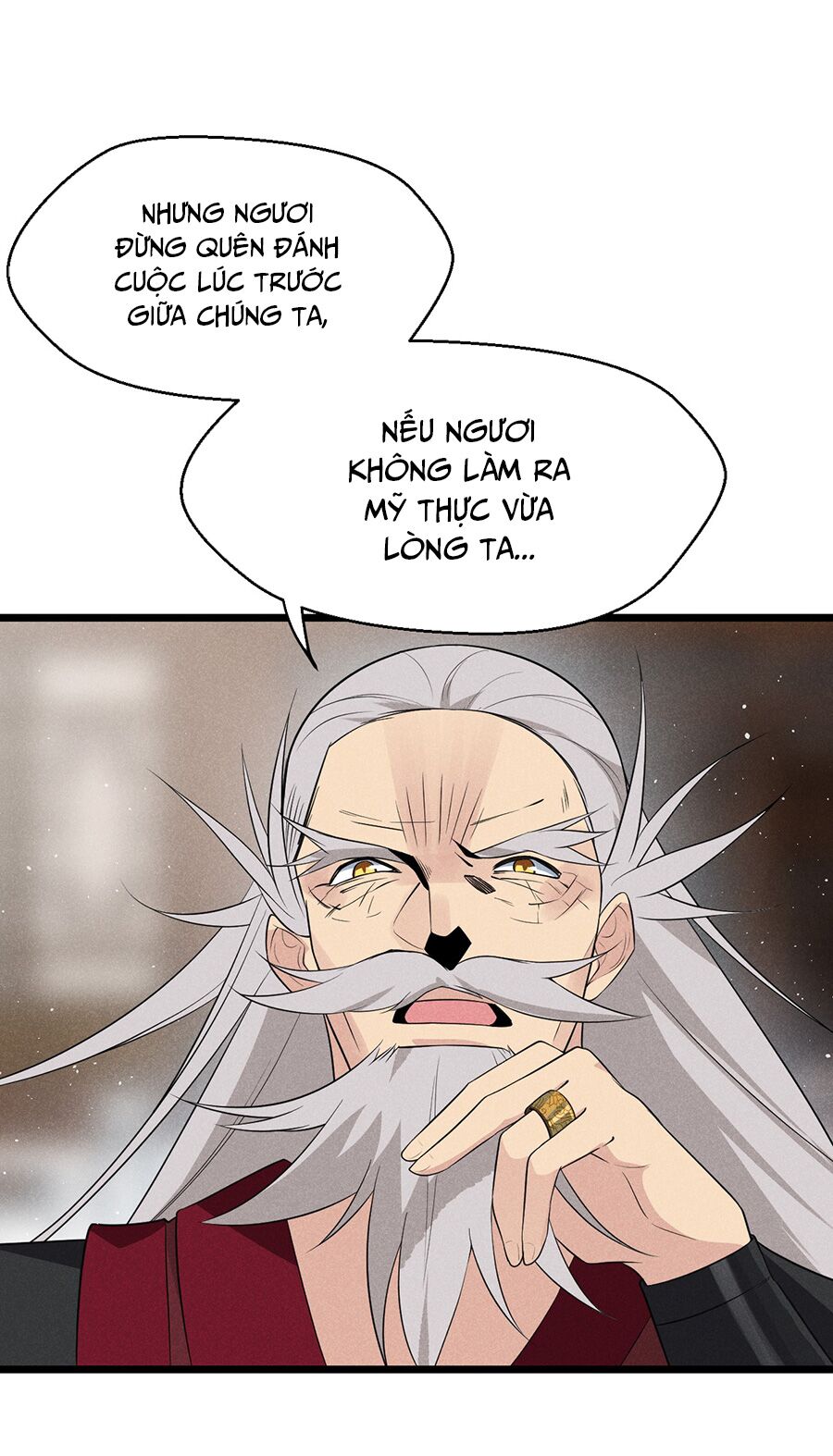 Chương 22.1 - Trang 31